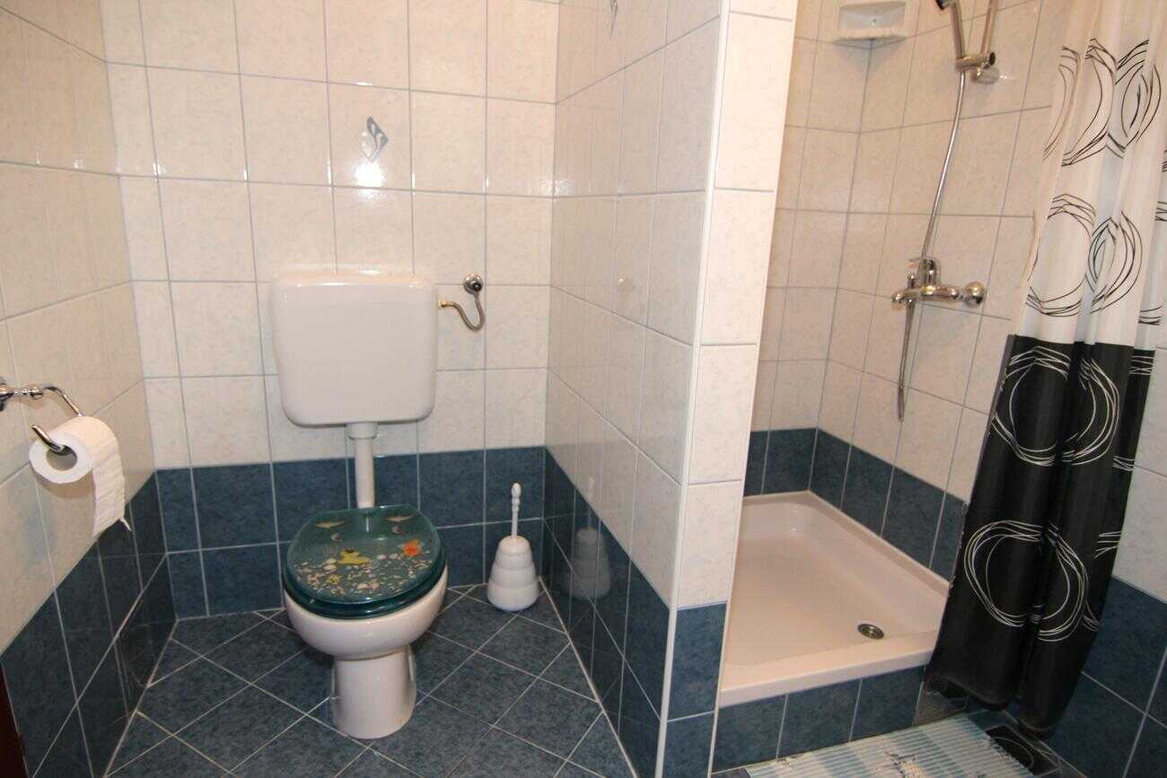 Unit
