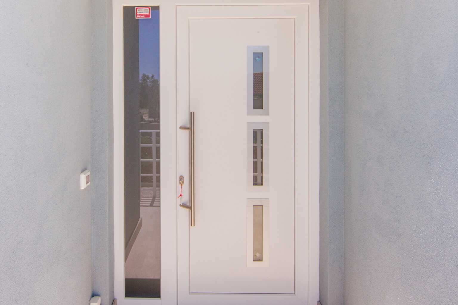 Unit