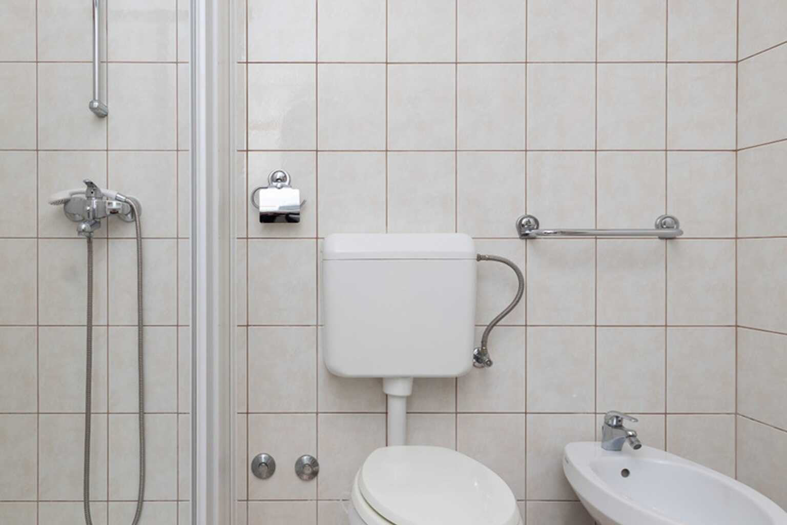 Unit
