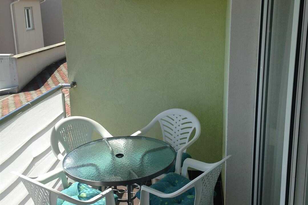 Unit