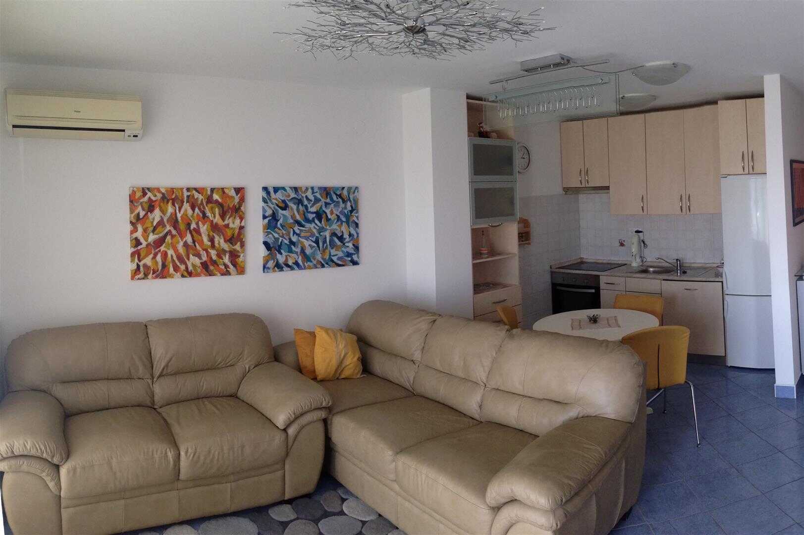 Unit