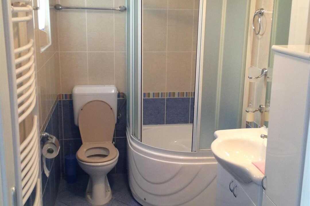 Unit