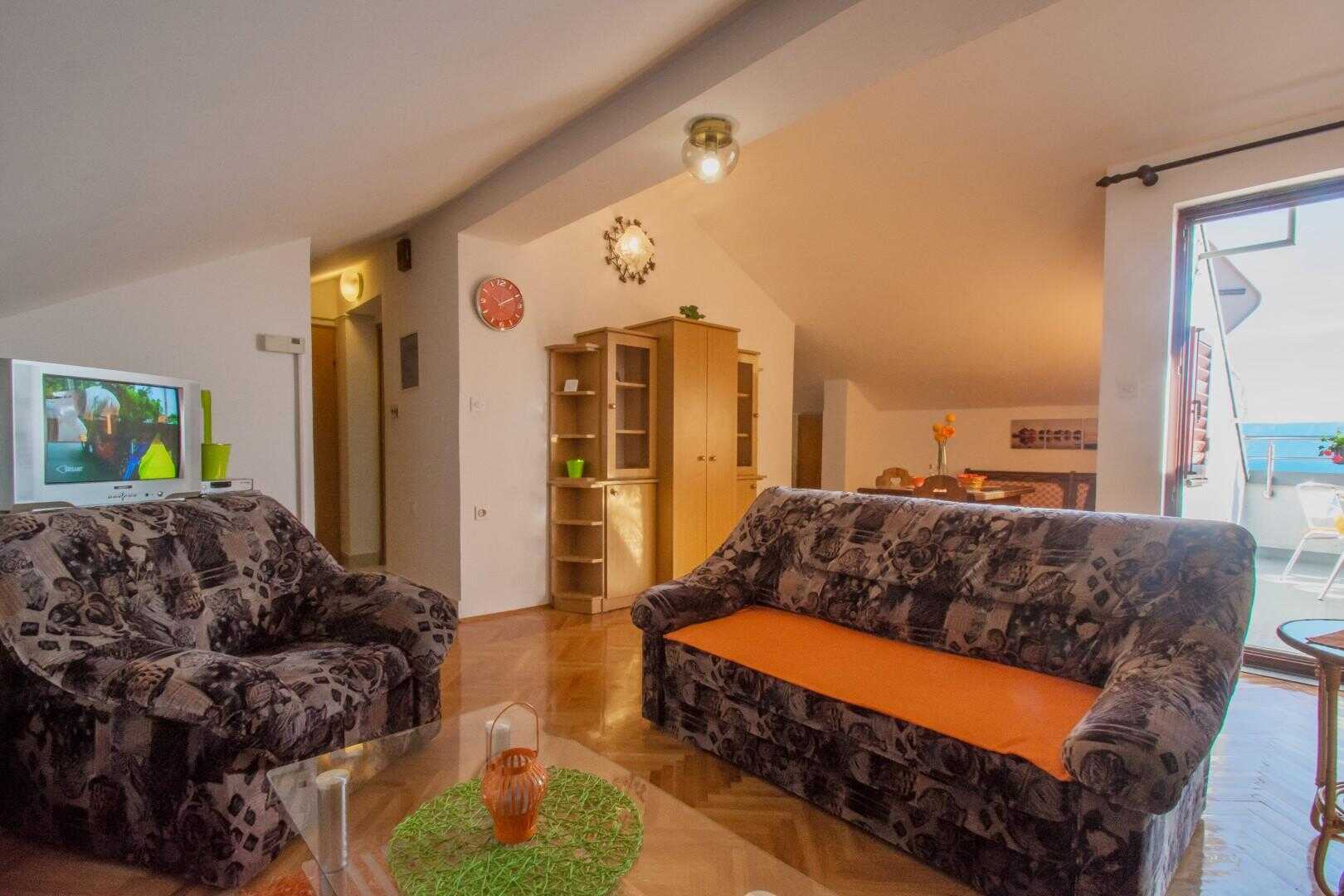 Unit