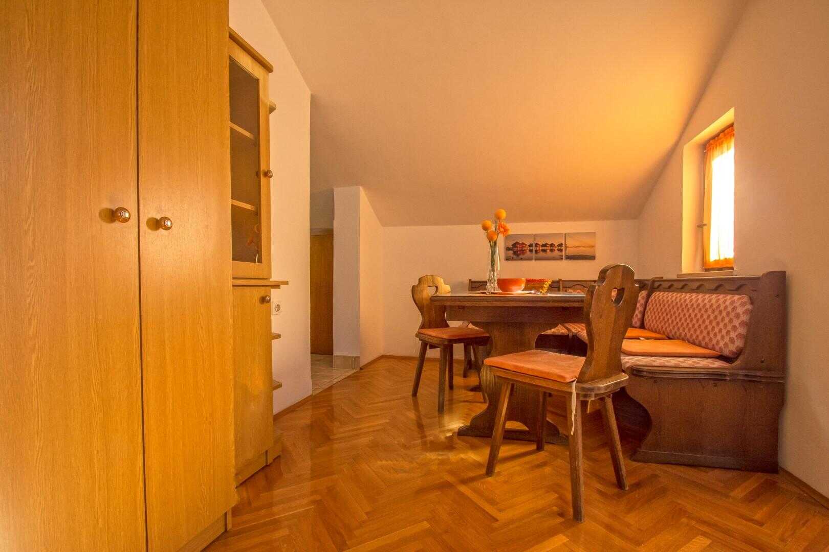 Unit
