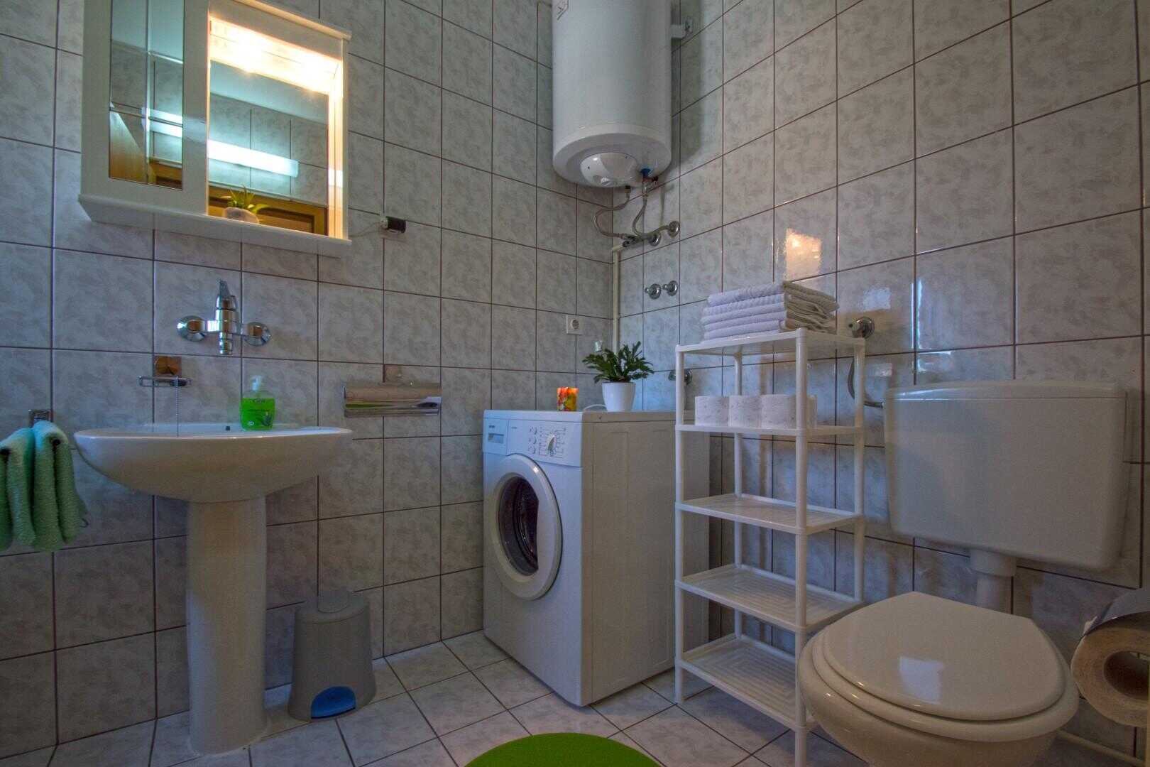 Unit
