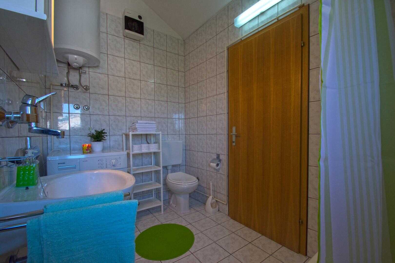 Unit