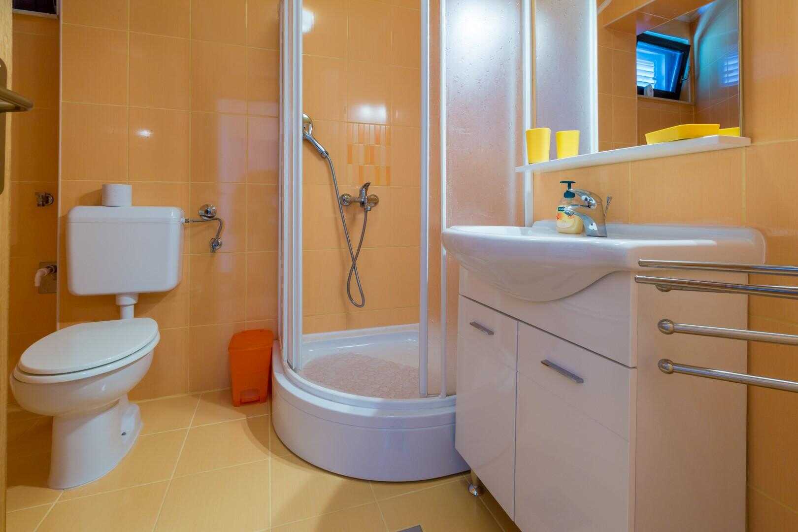 Unit
