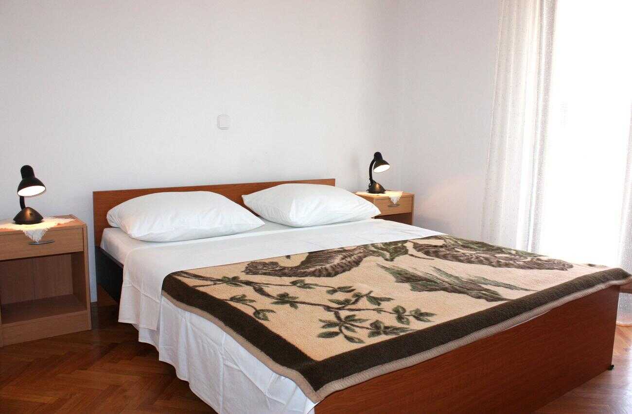 Unit
