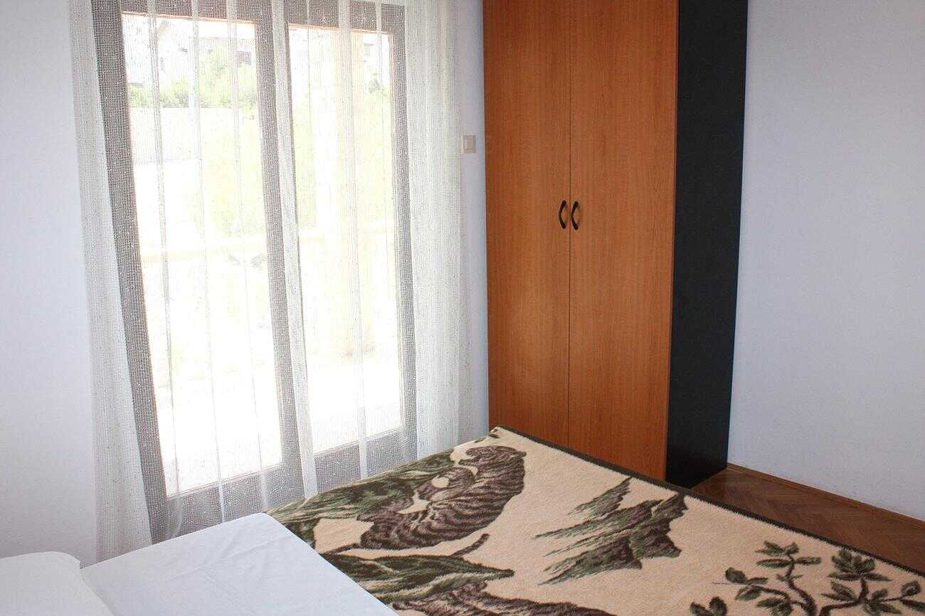 Unit
