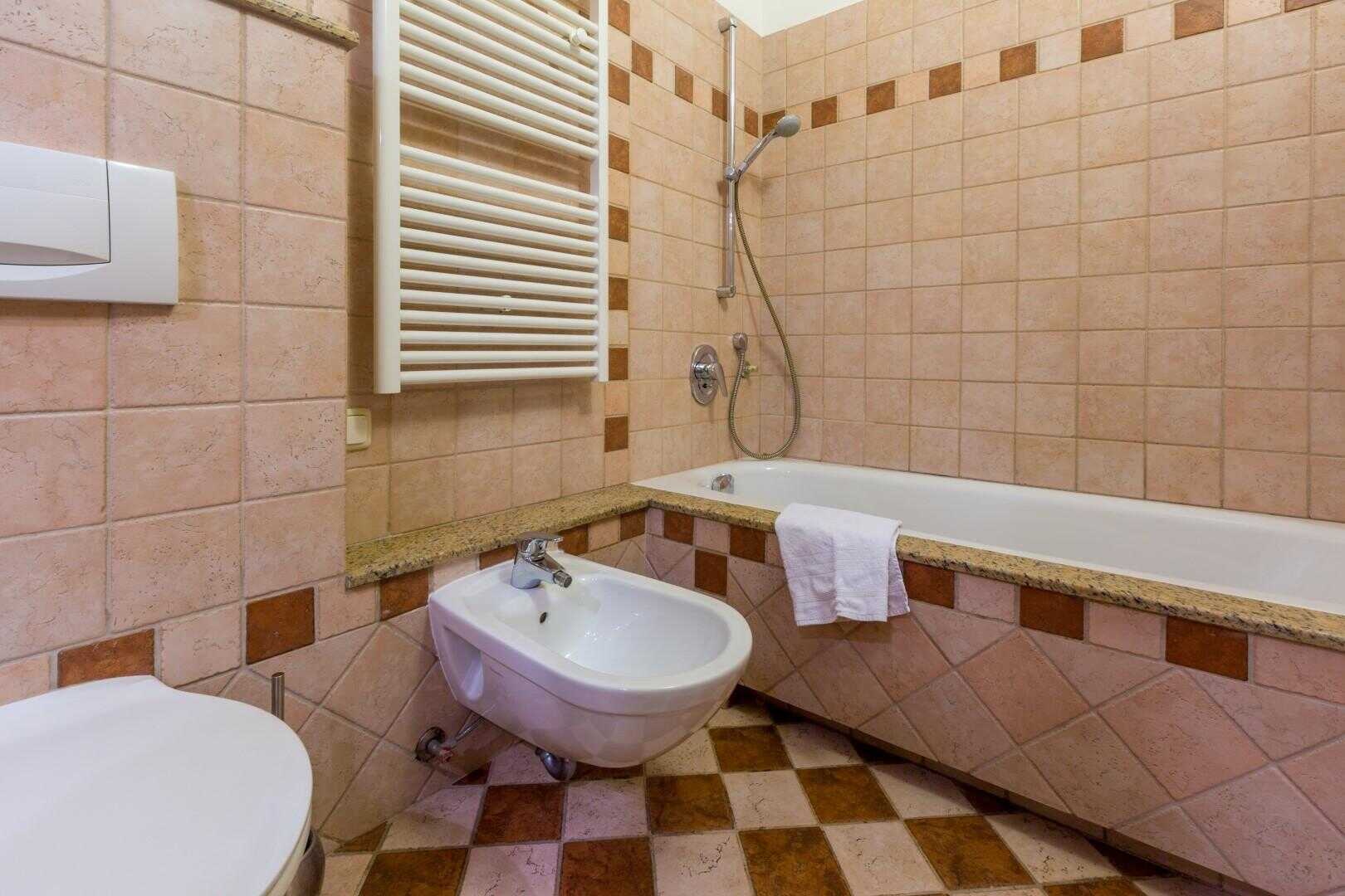 Unit