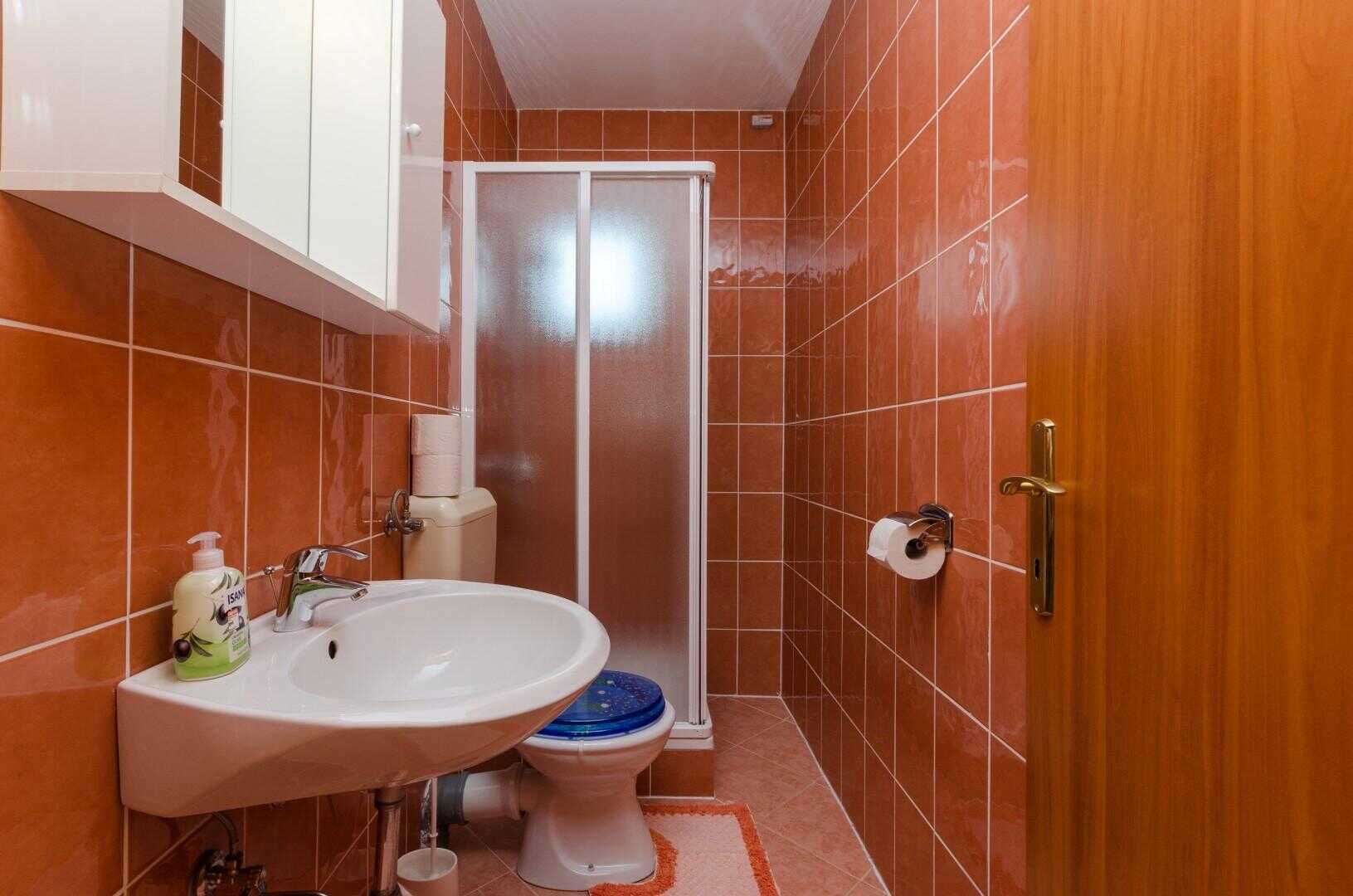 Unit