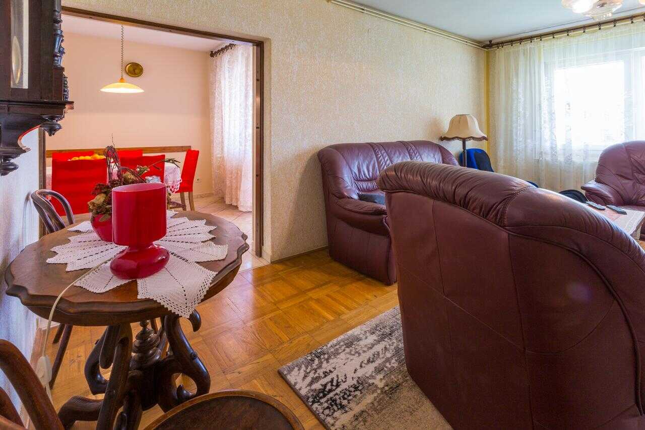 Unit