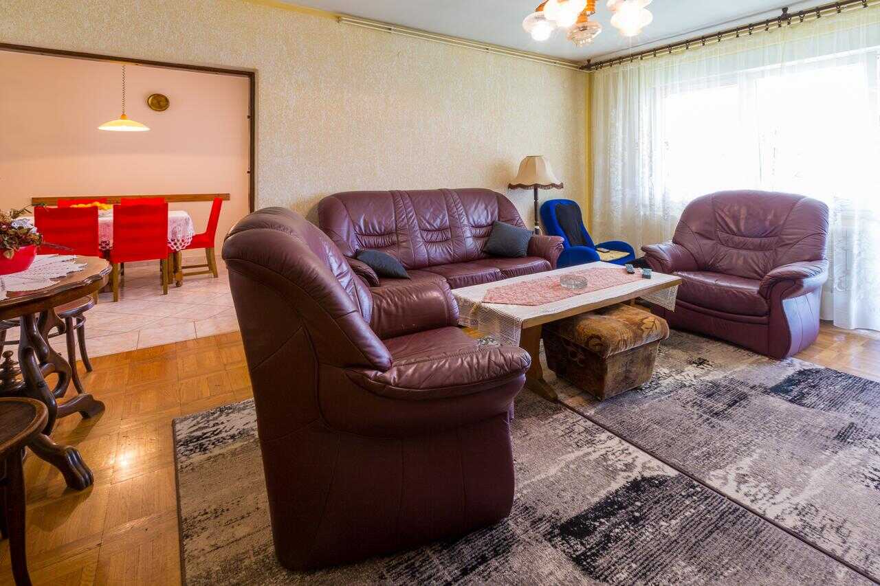 Unit