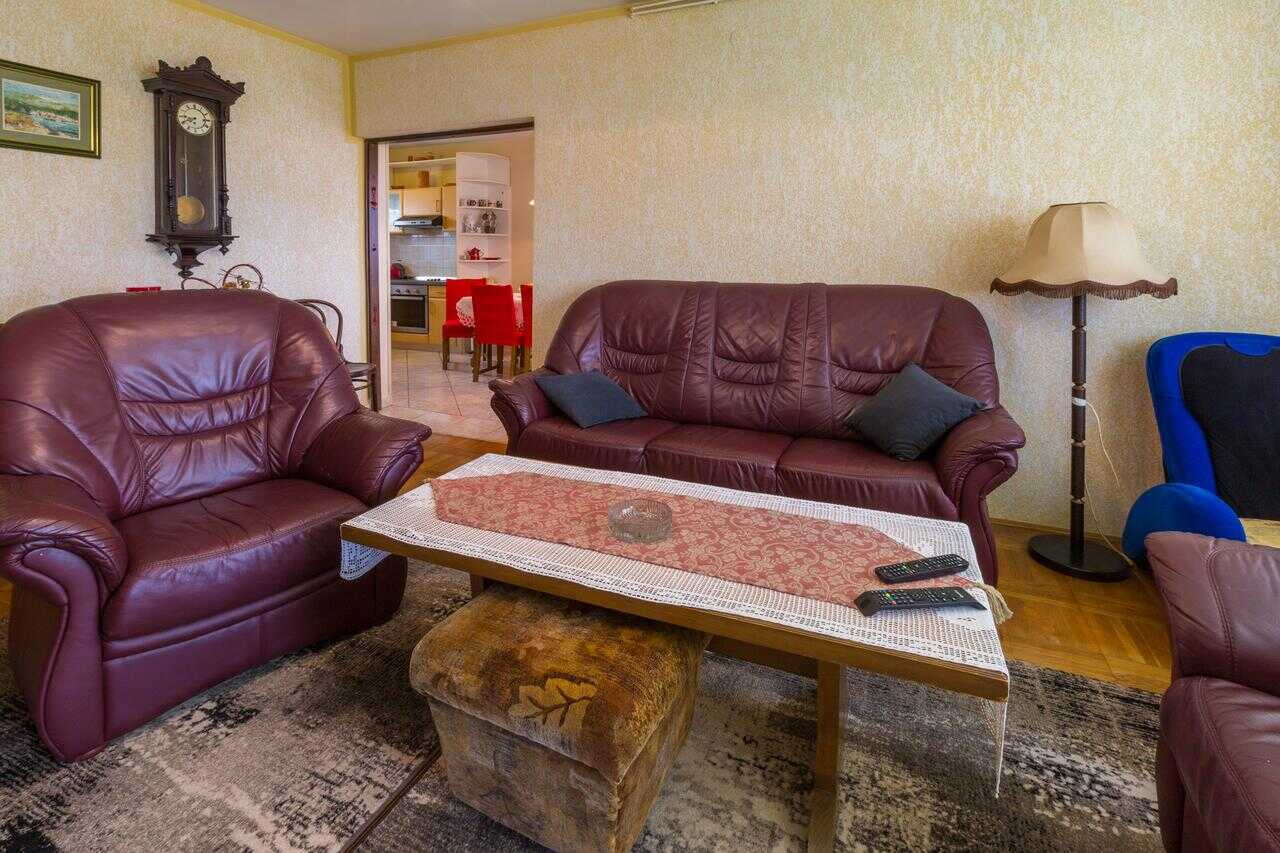 Unit