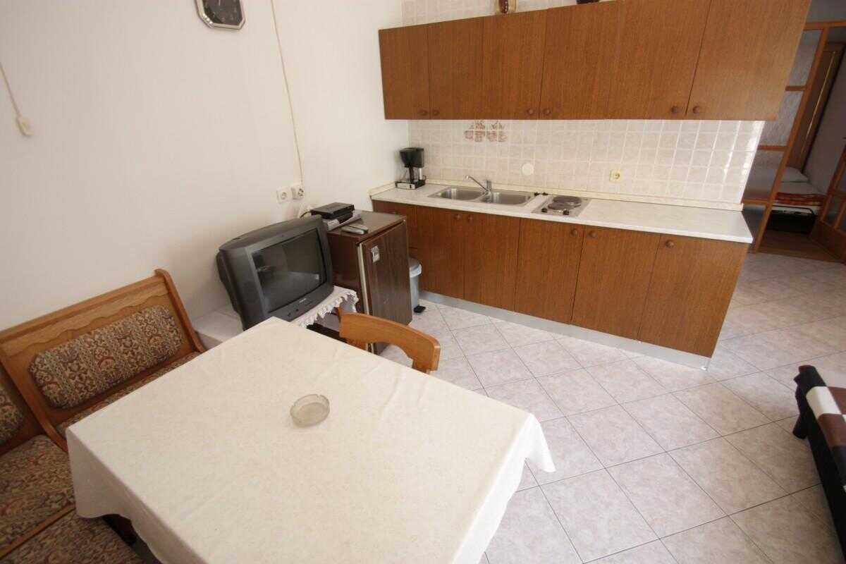 Unit