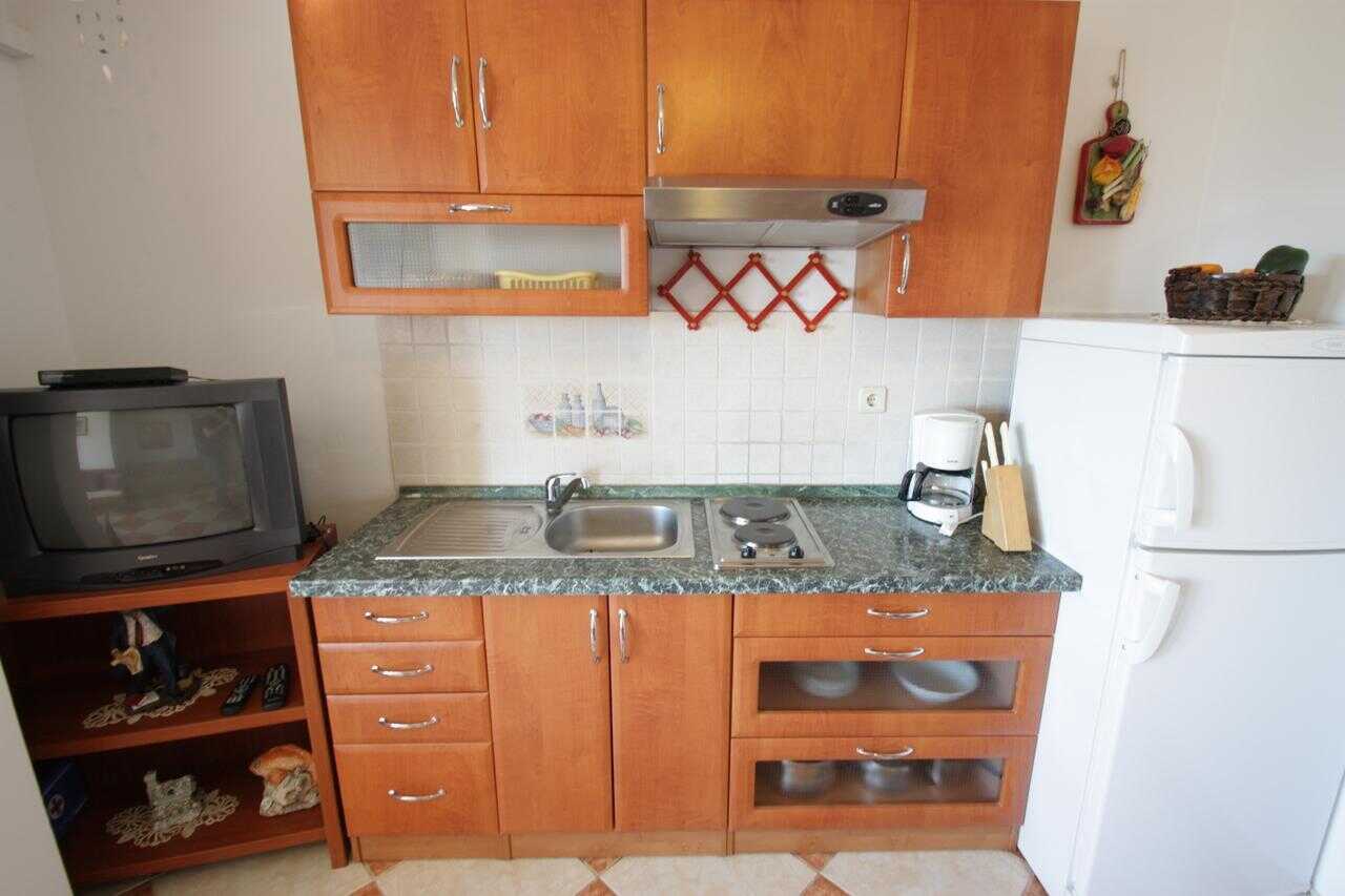 Unit