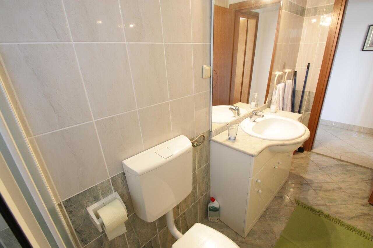 Unit