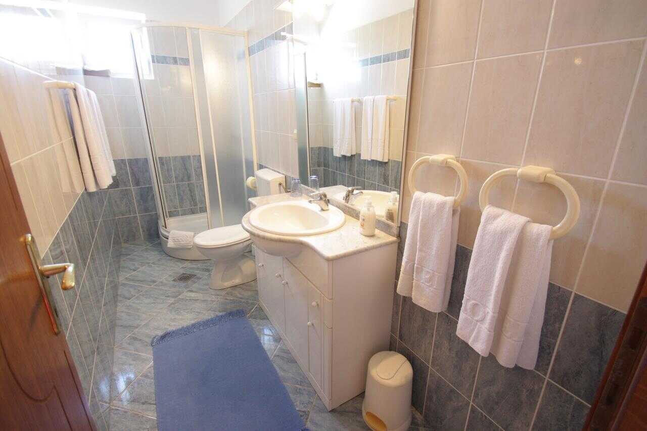 Unit