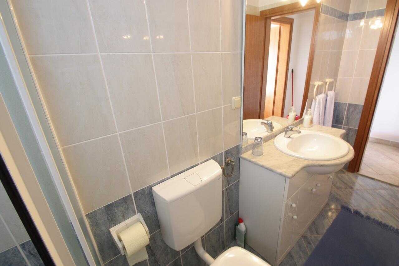 Unit