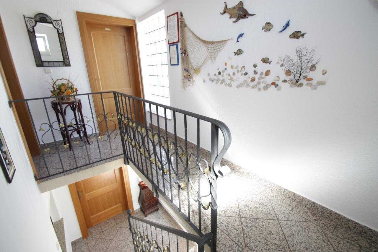 Unit