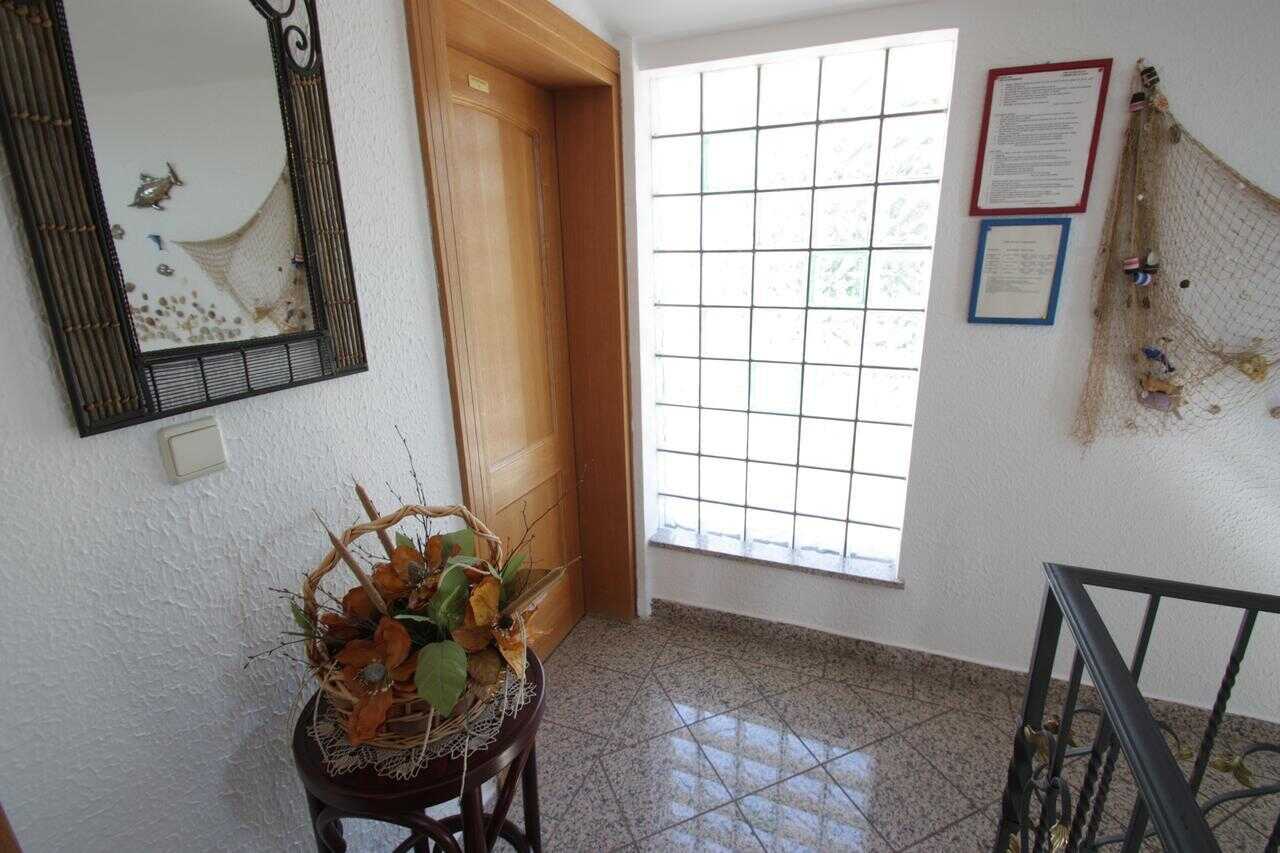 Unit