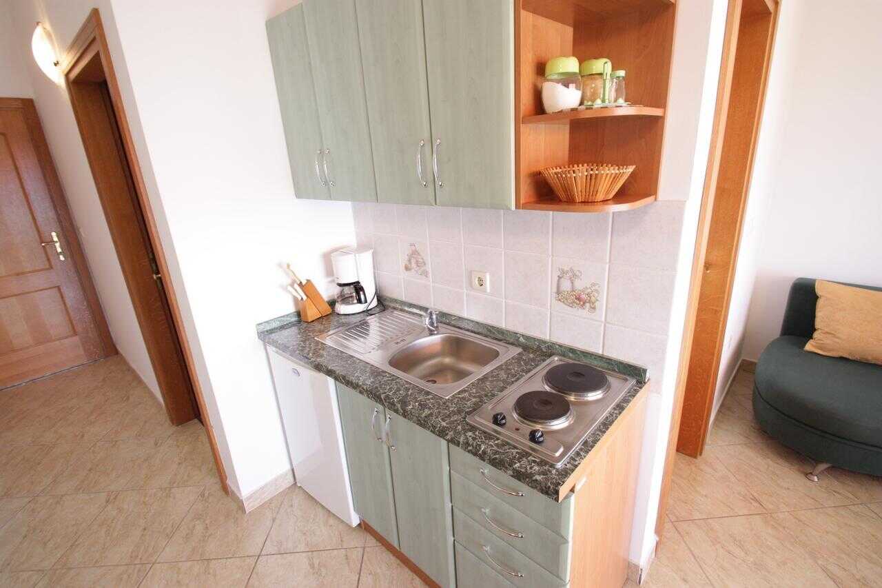 Unit