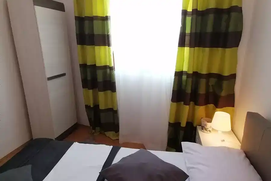 Unit