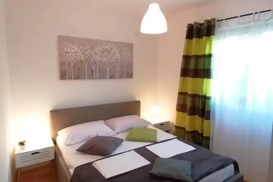 Unit