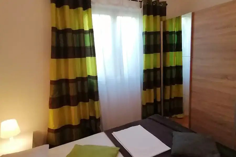 Unit