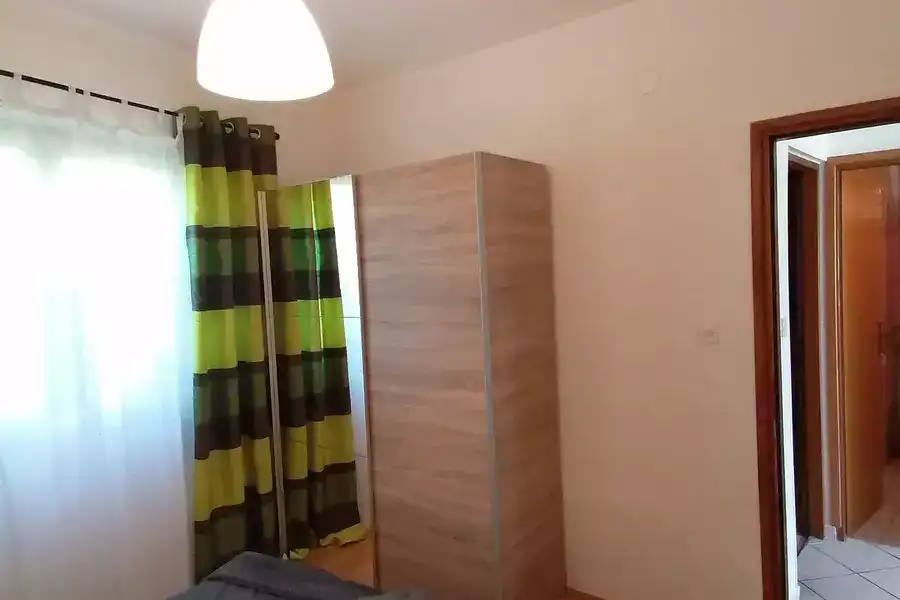 Unit