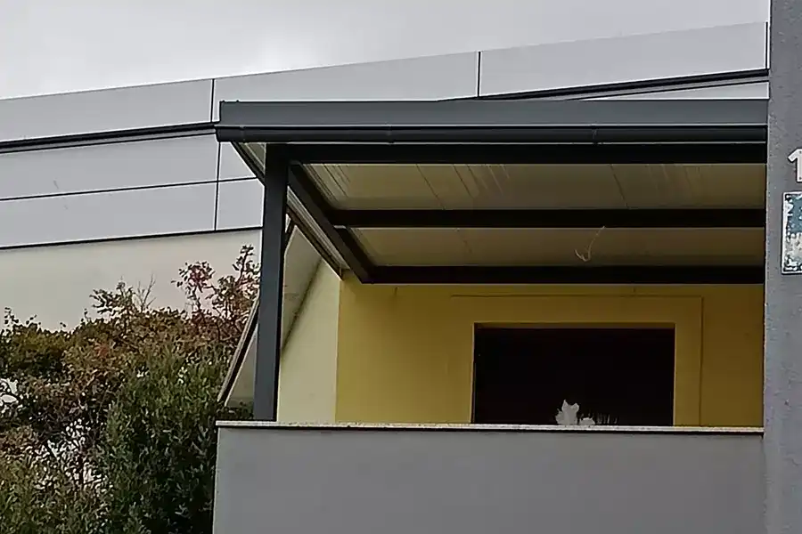 Unit