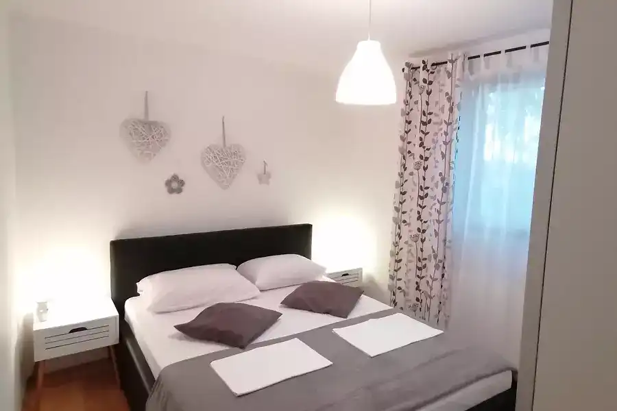 Unit