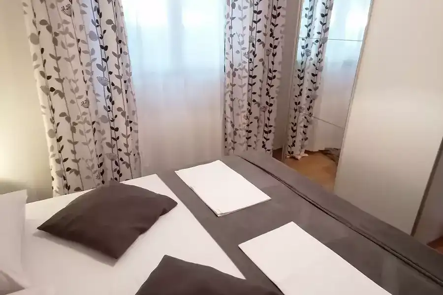 Unit