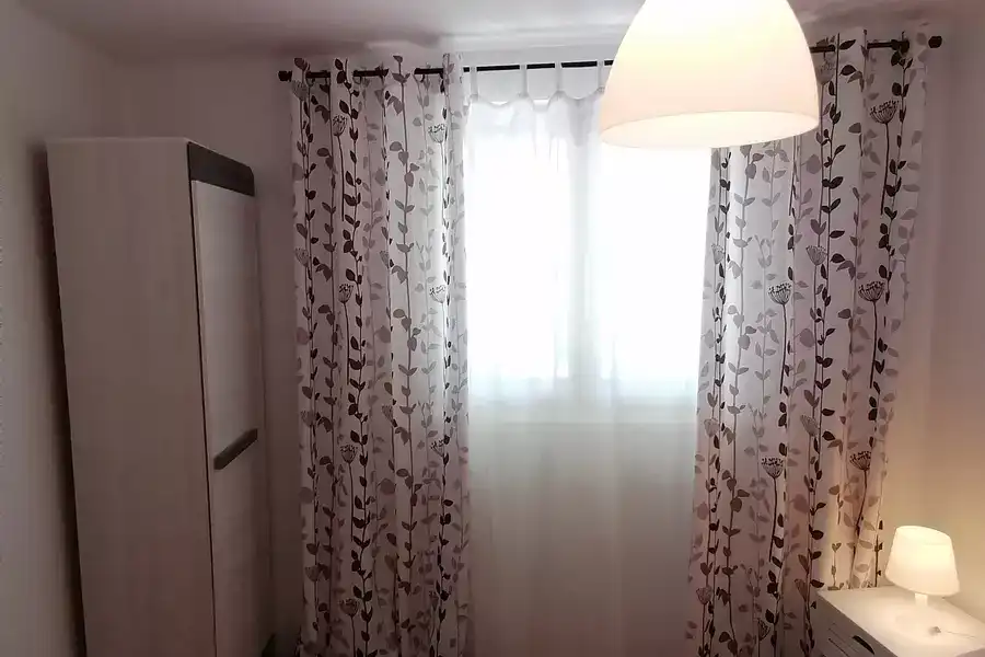 Unit