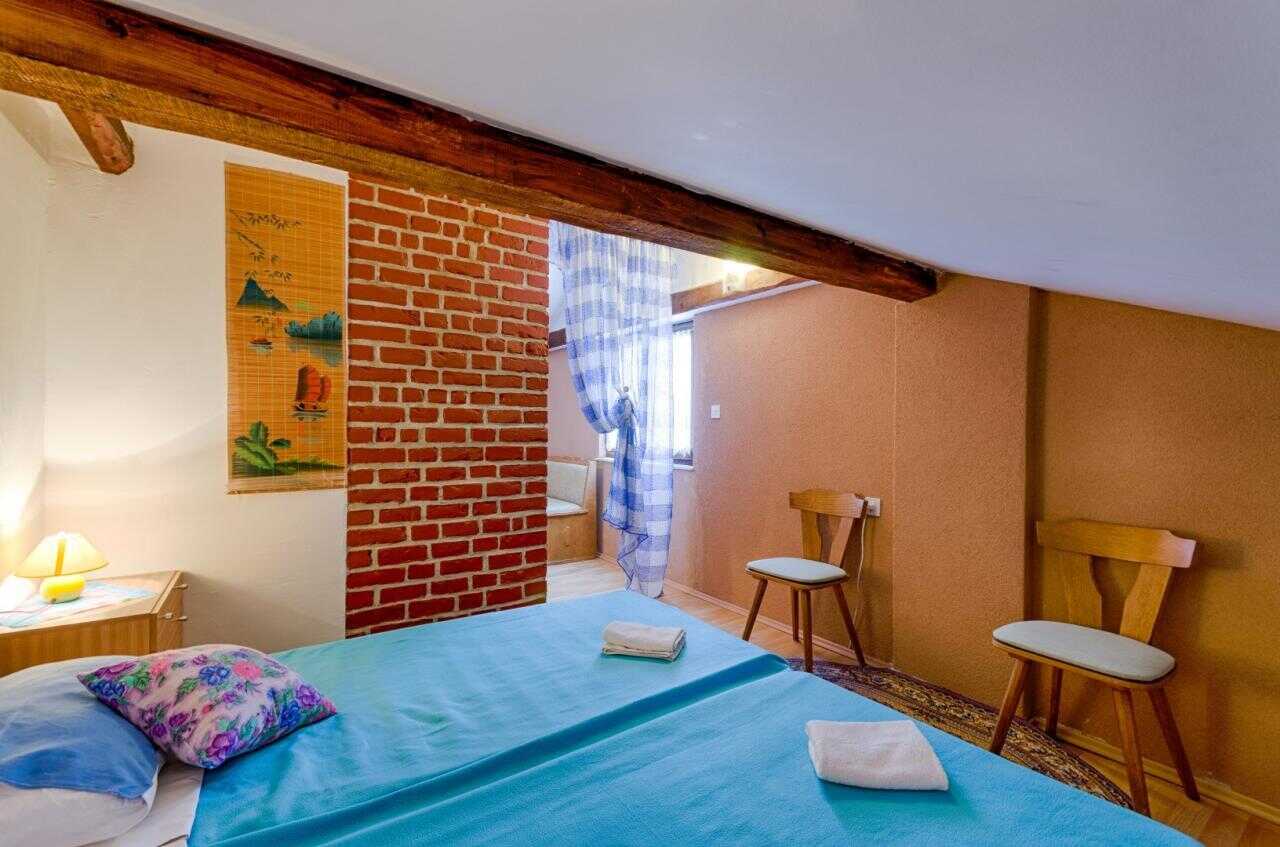 Unit