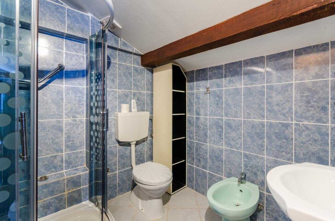 Unit