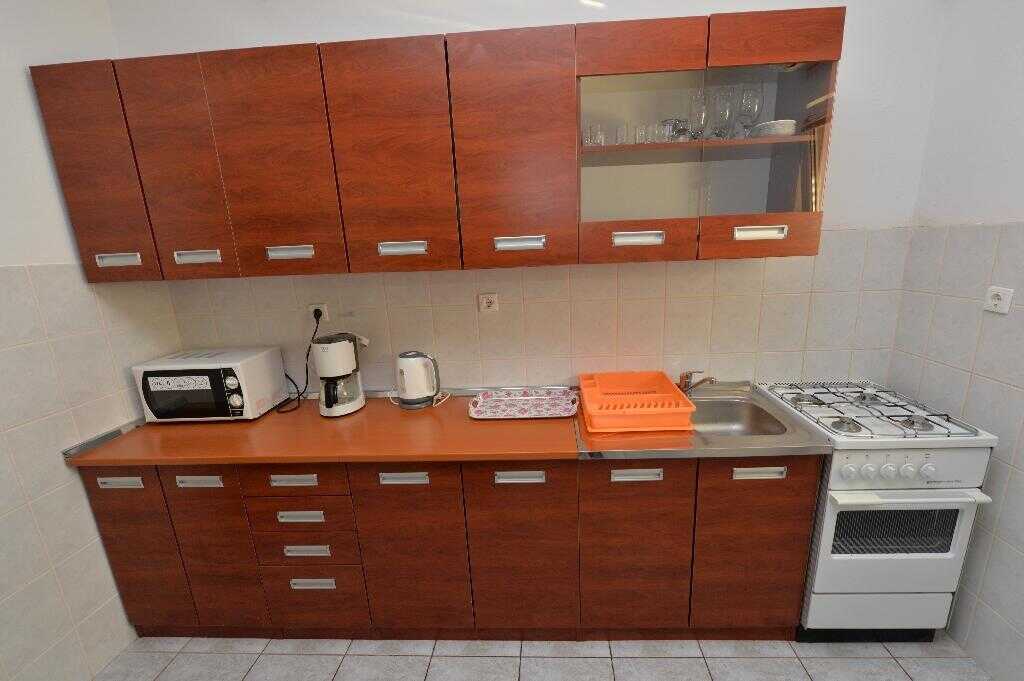 Unit