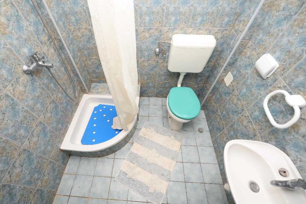 Unit