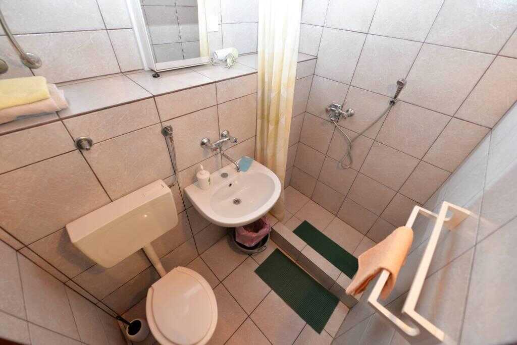 Unit