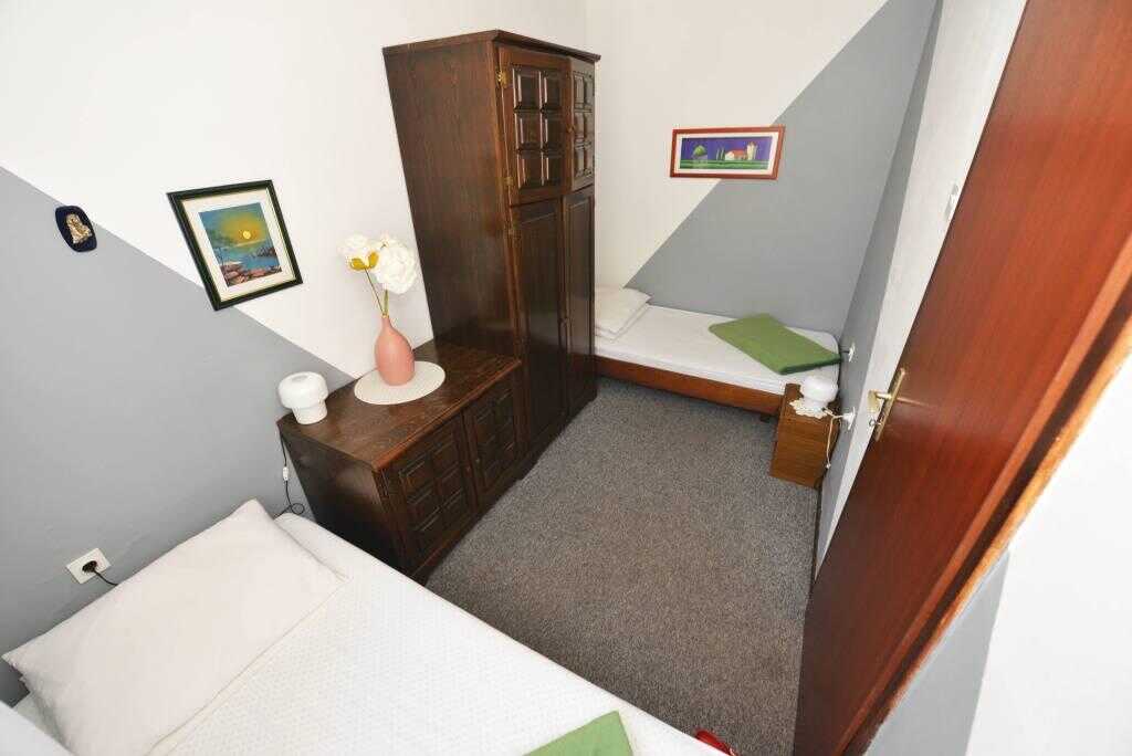 Unit