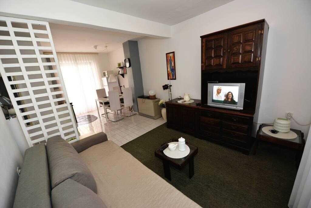 Unit