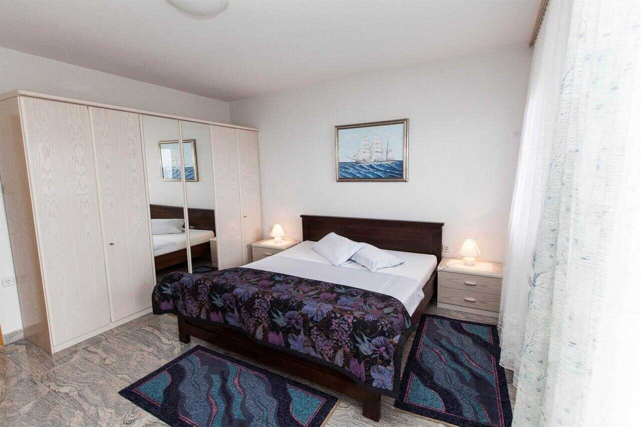 Unit