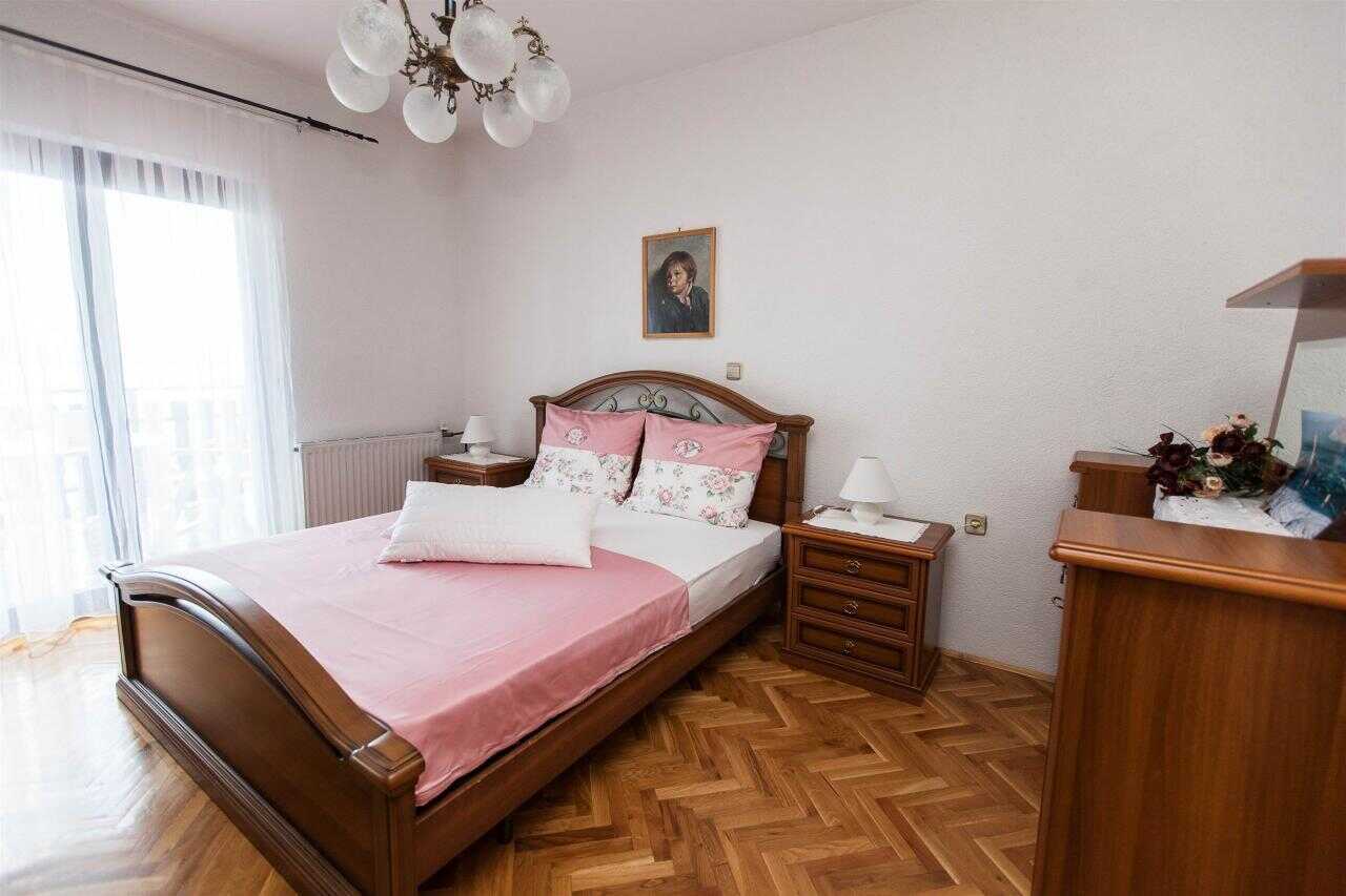 Unit