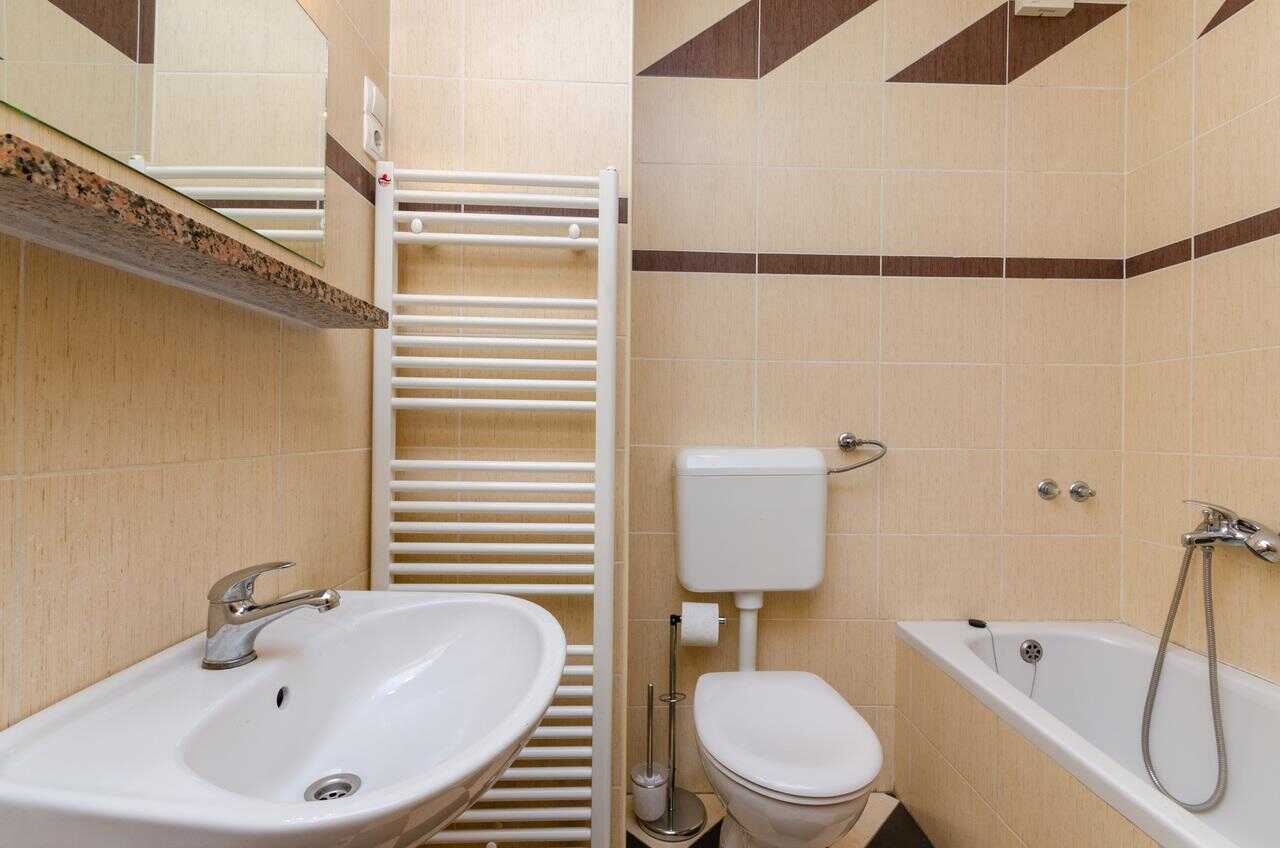 Unit