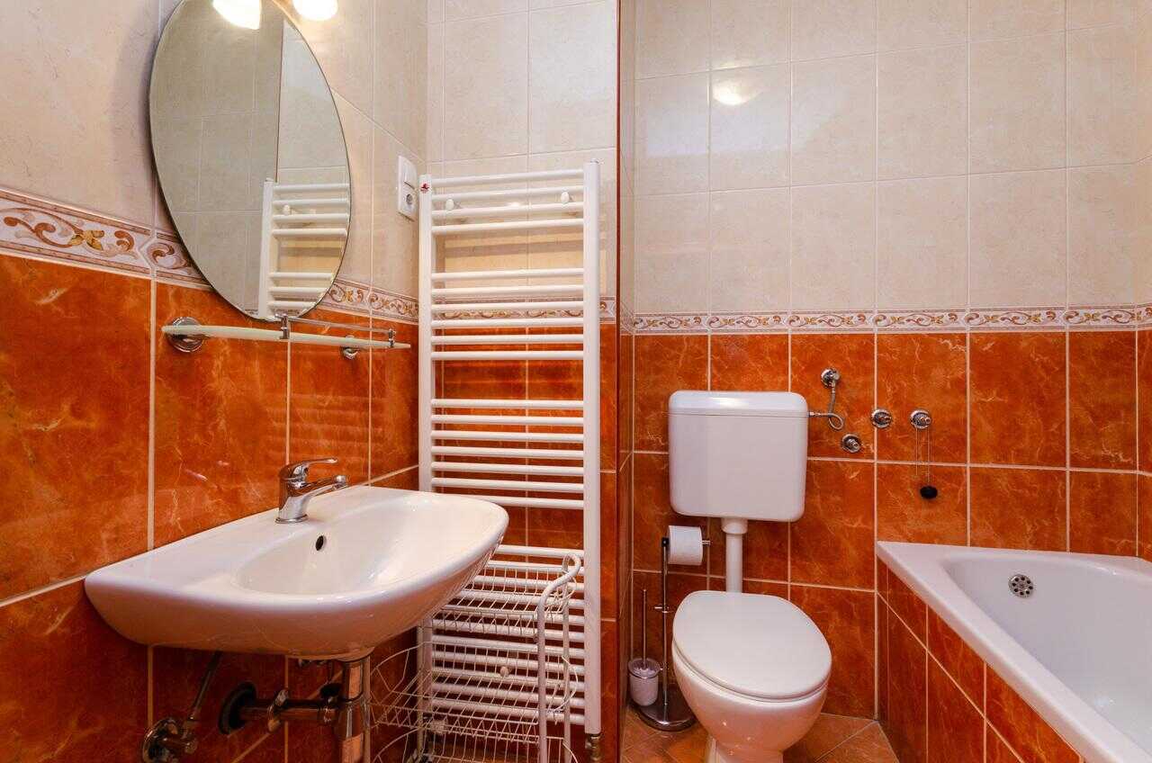 Unit