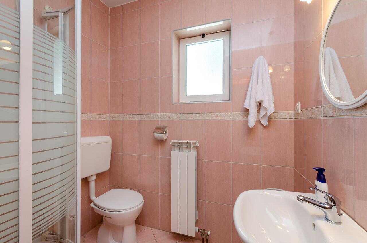 Unit