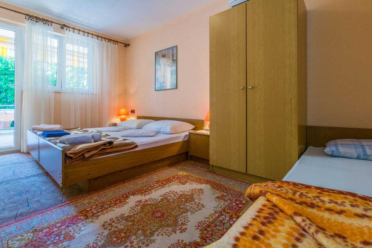 Unit