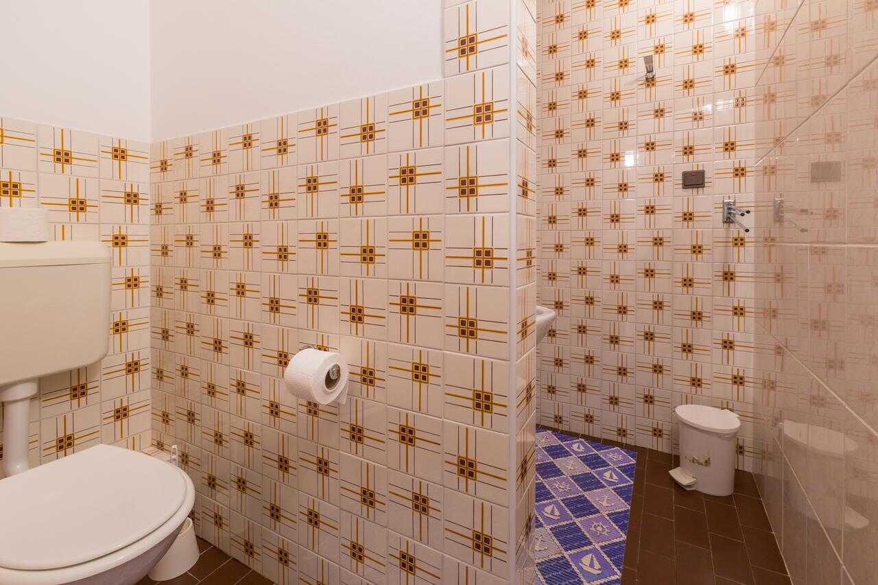 Unit
