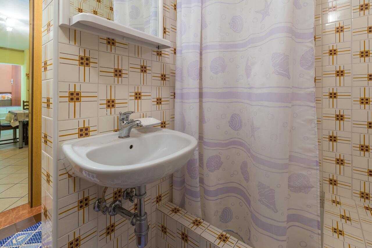 Unit