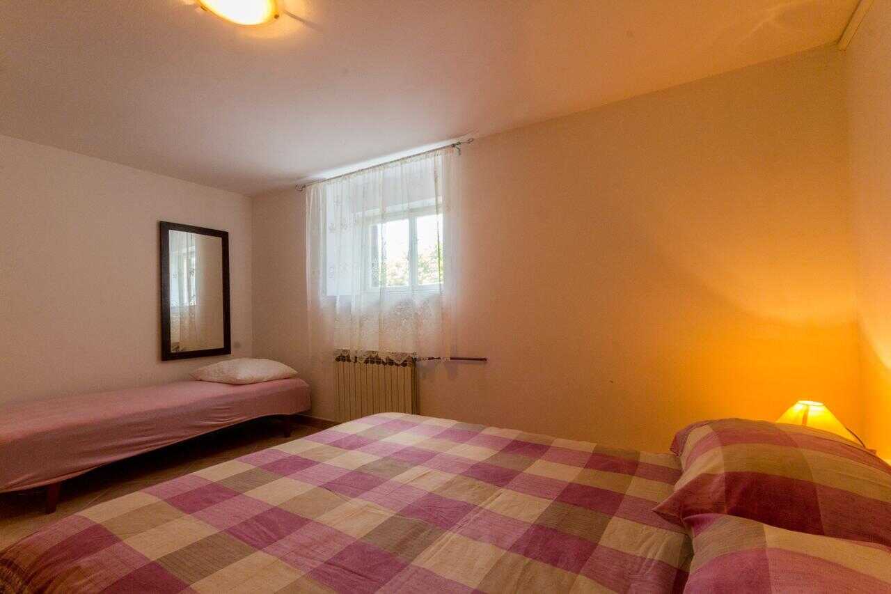Unit